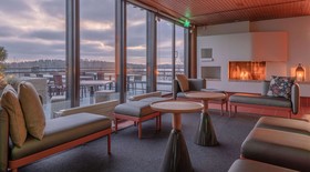 Radisson Blu Hotel, Espoo