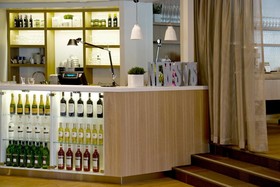 Radisson Blu Hotel, Espoo
