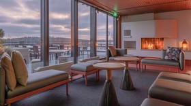 Radisson Blu Hotel, Espoo