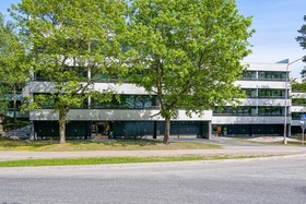 Sato Hotel Home Tapiola