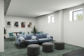 Toivo Studios