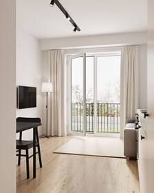 Toivo Studios