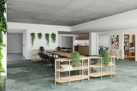 Toivo Studios