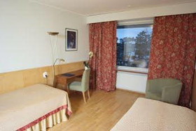 Conference Hotel Sofia