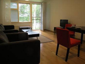 Conference Hotel Sofia
