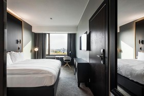 Crowne Plaza Helsinki