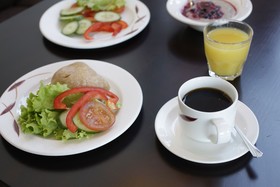 Crowne Plaza Helsinki