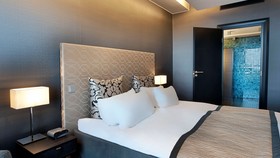 Crowne Plaza Helsinki
