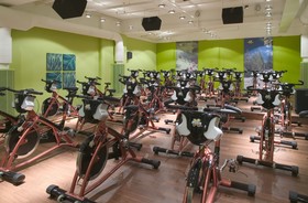 Crowne Plaza Helsinki