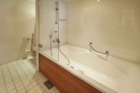 Crowne Plaza Helsinki