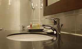 Crowne Plaza Helsinki
