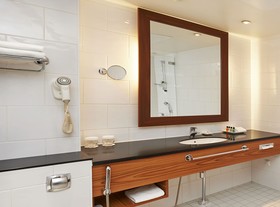 Crowne Plaza Helsinki