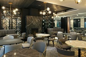 Crowne Plaza Helsinki