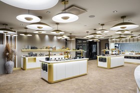 Crowne Plaza Helsinki