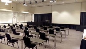 Crowne Plaza Helsinki