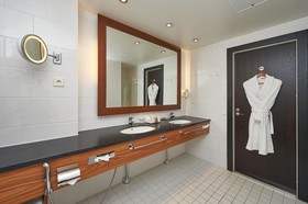 Crowne Plaza Helsinki