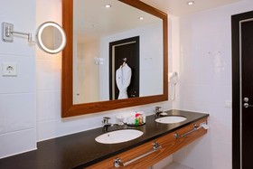 Crowne Plaza Helsinki