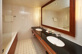 Crowne Plaza Helsinki