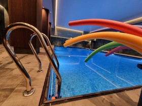 Crowne Plaza Helsinki