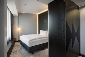 Crowne Plaza Helsinki