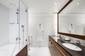 Crowne Plaza Helsinki