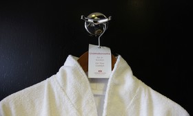 Crowne Plaza Helsinki