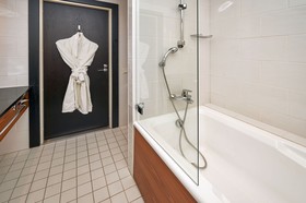 Crowne Plaza Helsinki