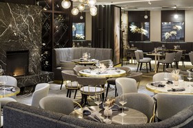 Crowne Plaza Helsinki
