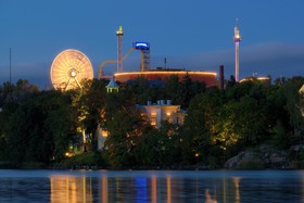 Crowne Plaza Helsinki