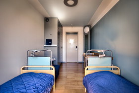 Eurohostel