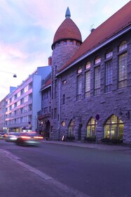 Home Hotel Jugend