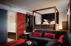 Home Hotel Jugend