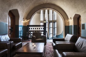 Home Hotel Jugend
