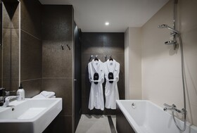 Home Hotel Jugend