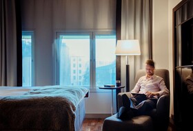 Home Hotel Jugend