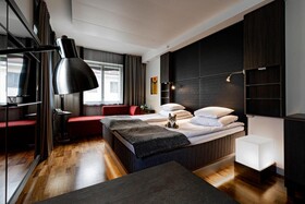 Home Hotel Jugend