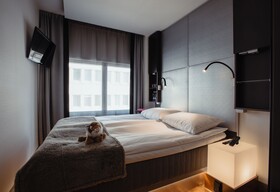 Home Hotel Jugend