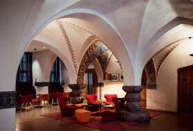 Home Hotel Jugend