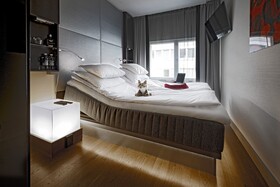 Home Hotel Jugend