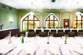 Home Hotel Jugend