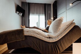 Home Hotel Jugend