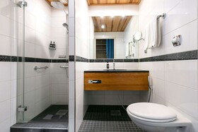 Home Hotel Jugend