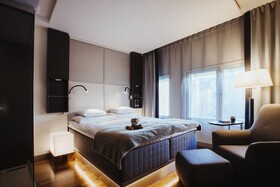 Home Hotel Jugend