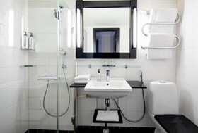 Home Hotel Jugend