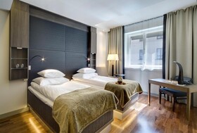 Home Hotel Jugend