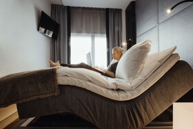 Home Hotel Jugend
