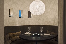 Home Hotel Jugend