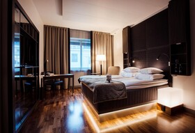 Home Hotel Jugend