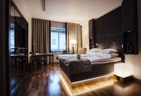 Home Hotel Jugend
