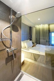 Home Hotel Jugend